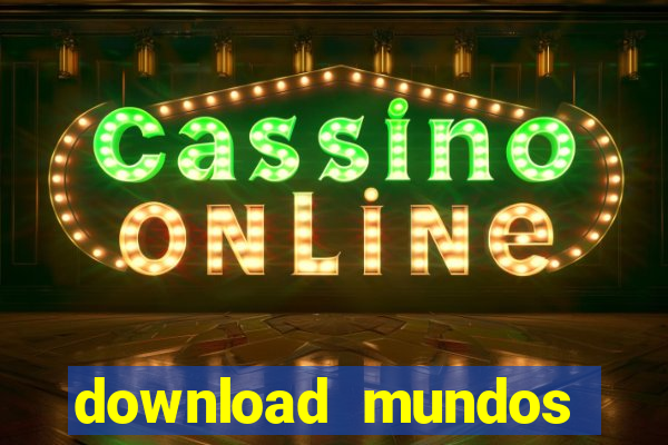 download mundos elementais apk